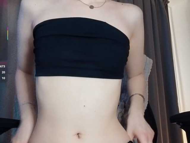 Live трансляция Merlin-2004 - slutnetki.online