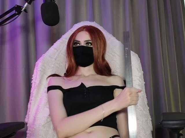 Merlin-2004 live cam on BongaCams