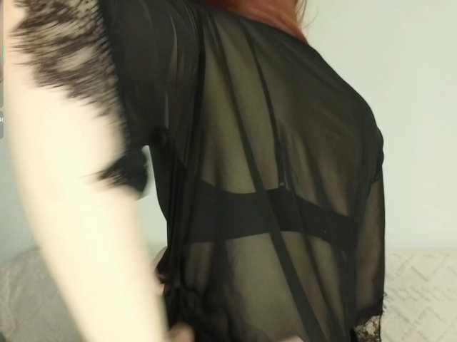Merlin-2004 live cam on BongaCams