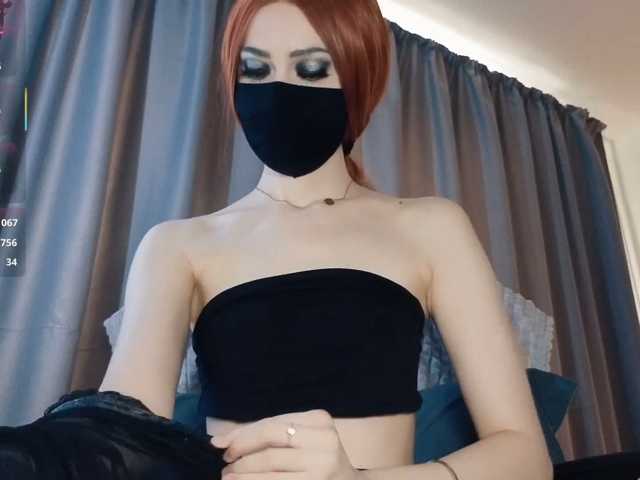 Merlin-2004, live now on BongaCams