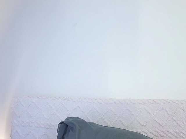 Merlin-2004 live cam on BongaCams