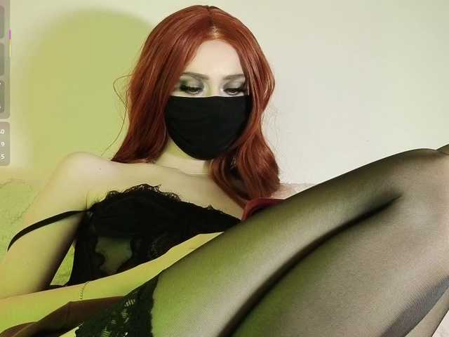 Merlin-2004 live cam on BongaCams
