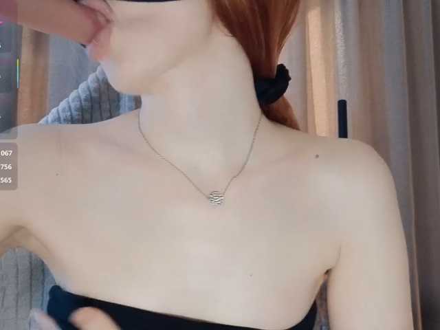 Merlin-2004, en directo ahora en BongaCams