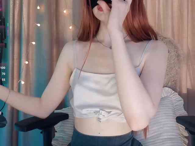 free live porn cam Merlin-2004