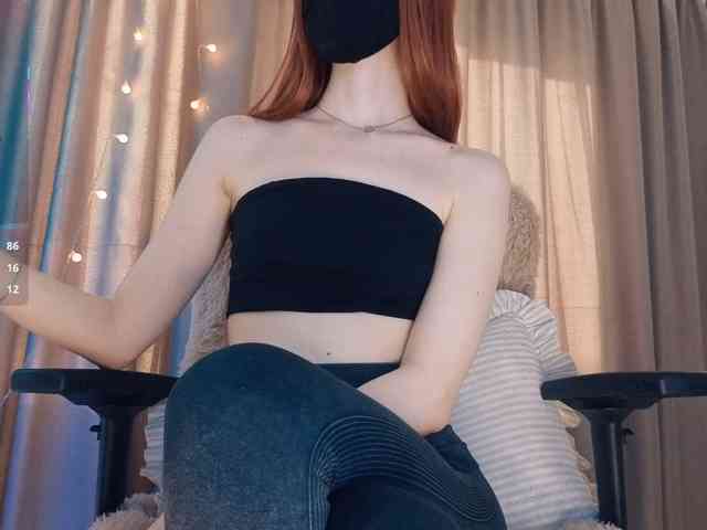 free live porn cam Merlin-2004