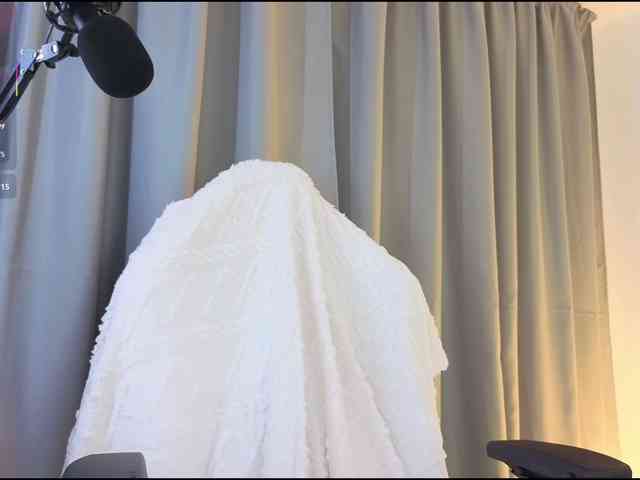 Merlin-2004's cam show statistics and live stream