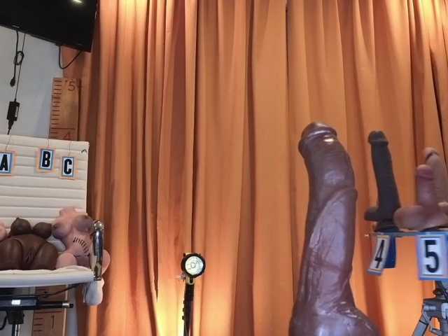 Foglove69 live cam on BongaCams