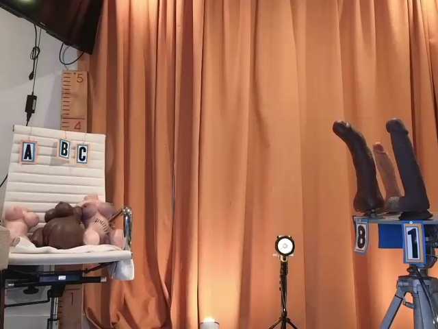 Foglove69 live cam on BongaCams