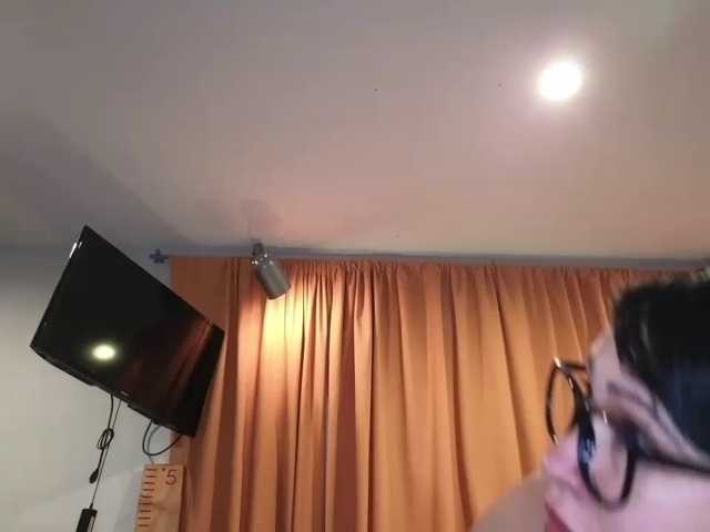 Foglove69 live cam on BongaCams