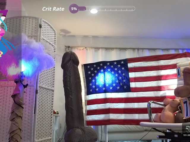 Foglove69