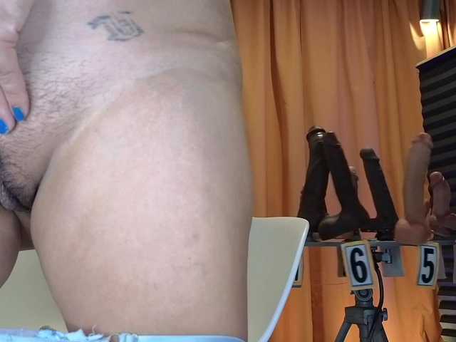Foglove69