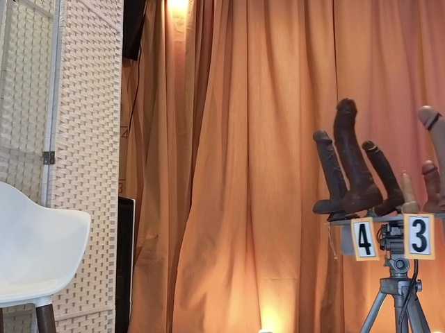 Foglove69