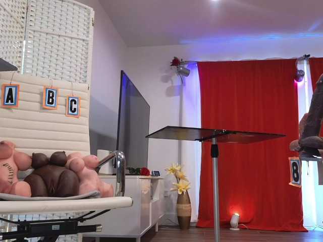 foglove69 online