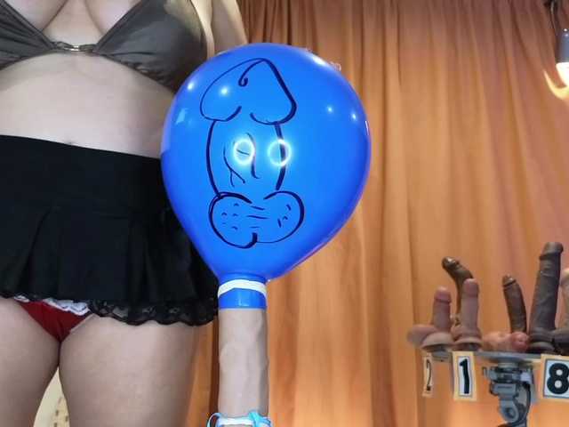 Foglove69