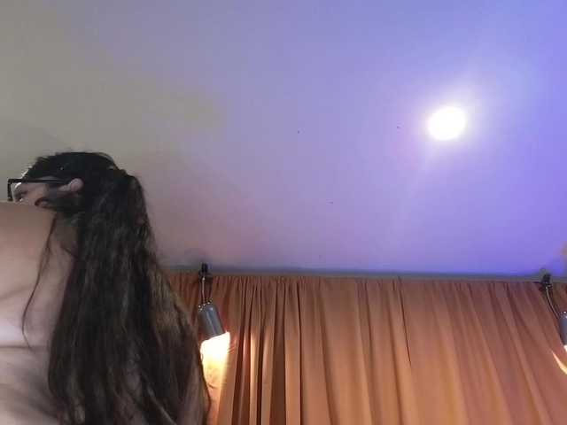 Foglove69