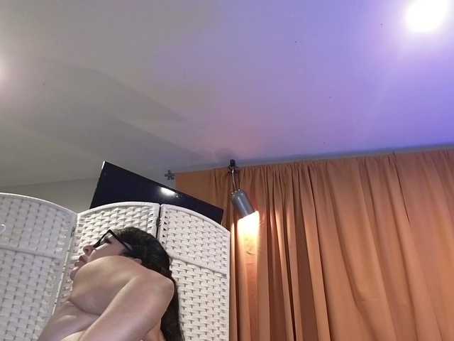 Foglove69
