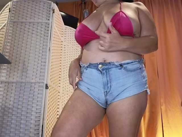 Foglove69