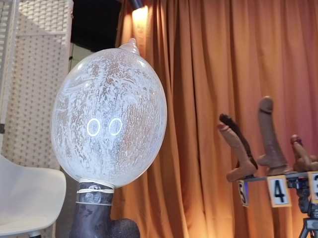 Foglove69