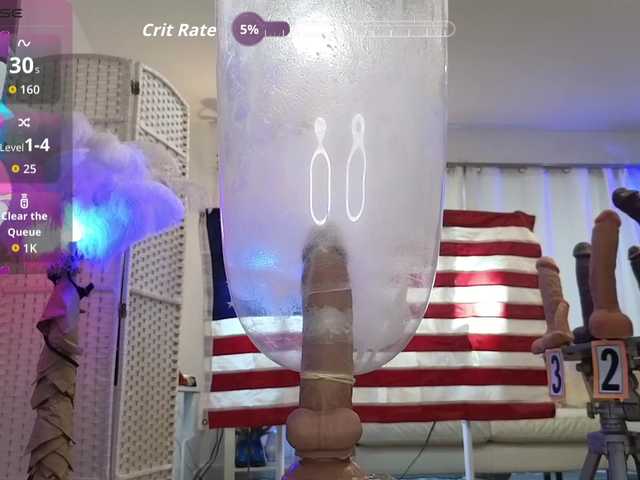 Foglove69