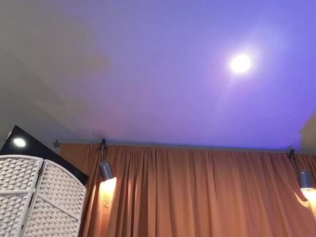 Foglove69