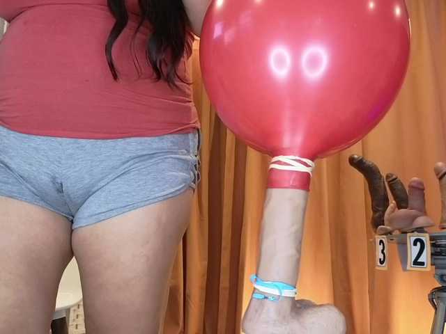 Foglove69