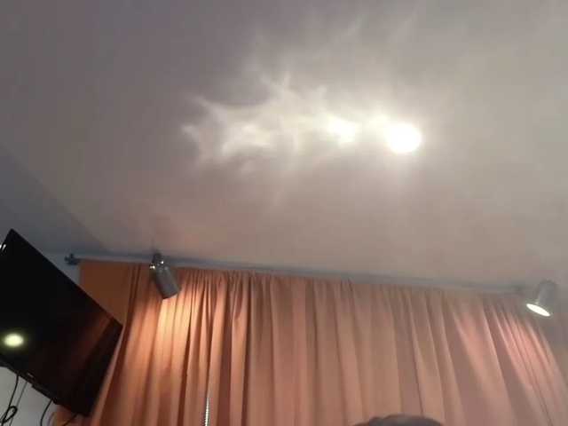 Foglove69 live cam on BongaCams