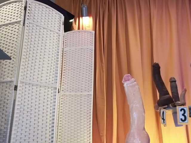 Foglove69 live cam on BongaCams