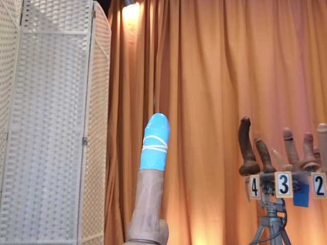 Foglove69