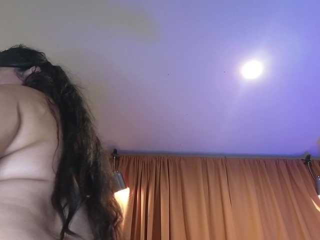 Foglove69