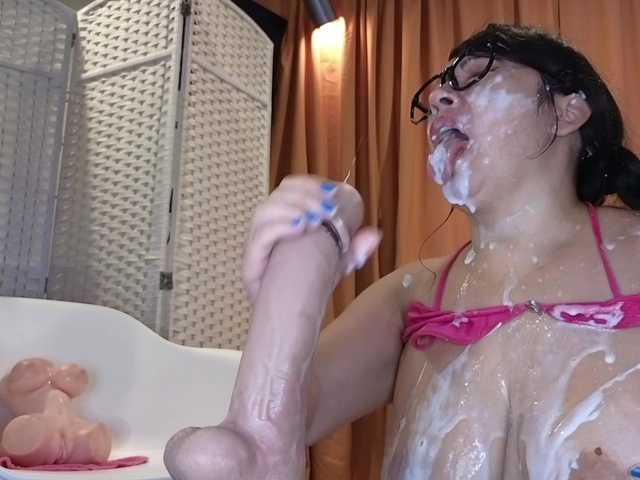 Foglove69