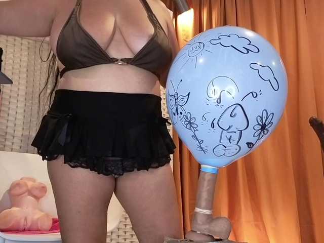 Foglove69