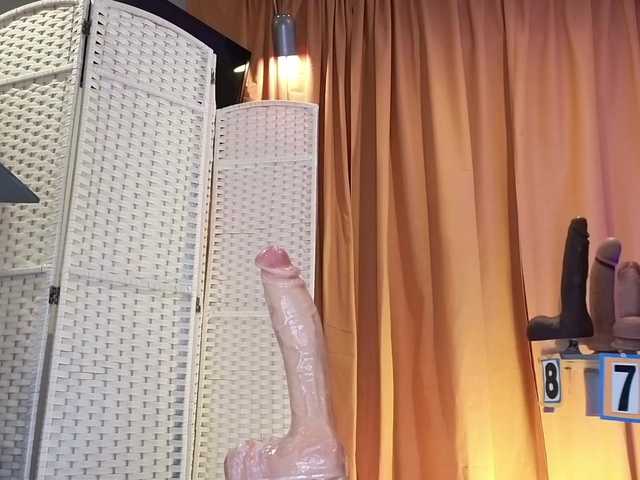 Foglove69 live cam on BongaCams