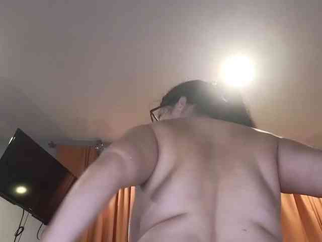 Foglove69