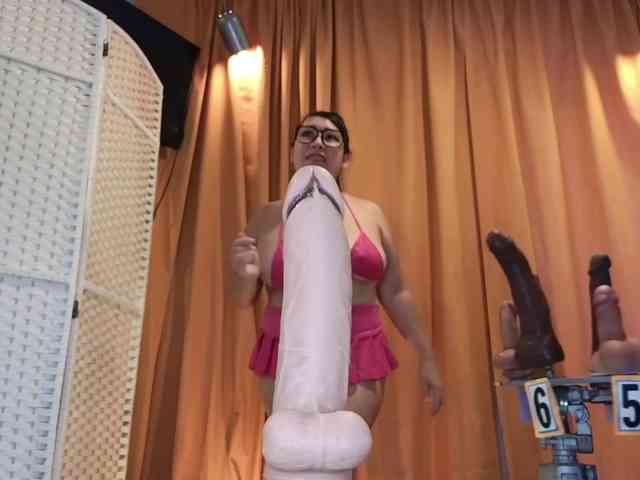 Modèle: Foglove69