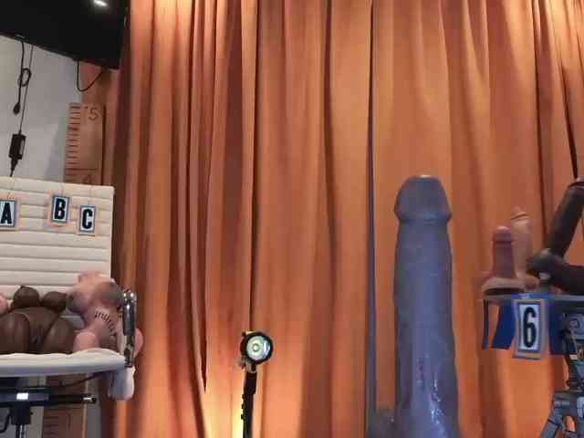 Foglove69 Foglove69
