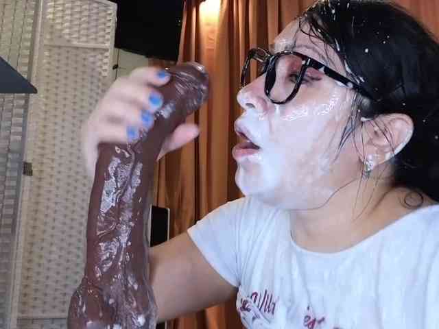 Foglove69