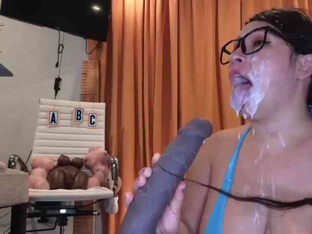 Foglove69
