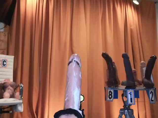 Foglove69