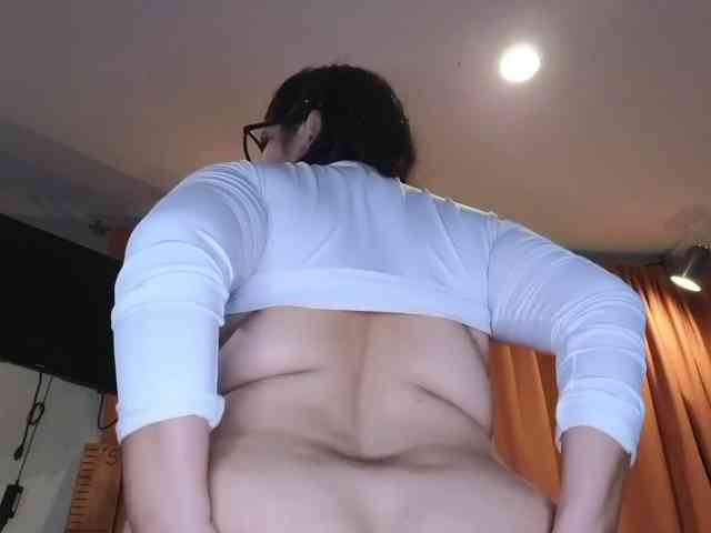 Foglove69