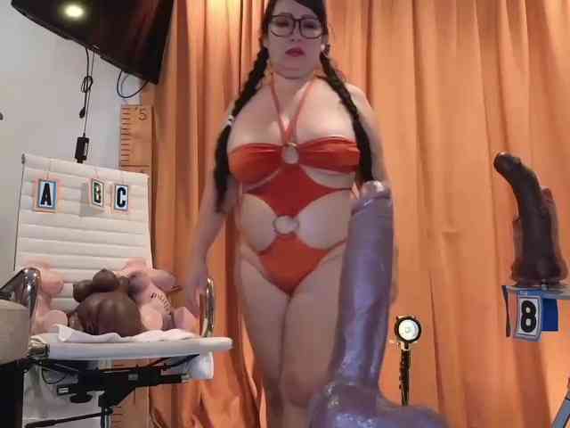Foglove69