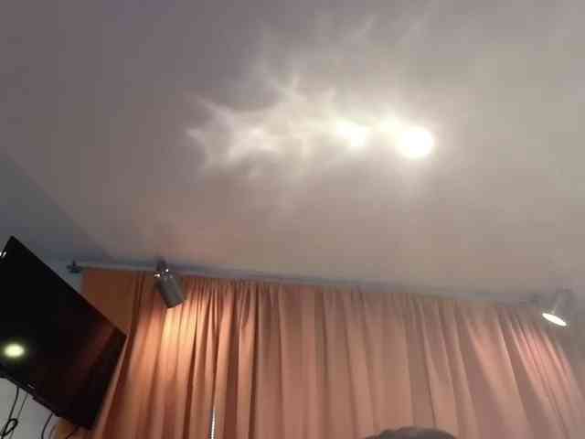 Foglove69 webcam