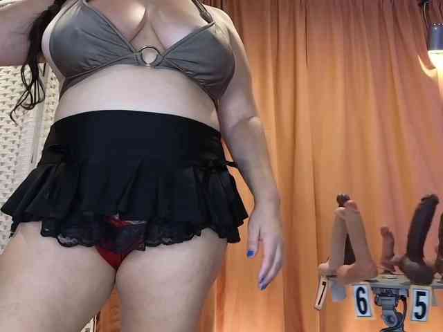 Foglove69