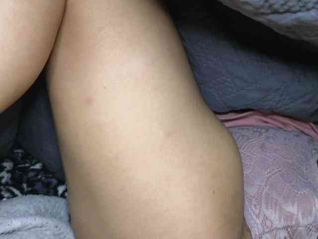 Foglove69 webcam