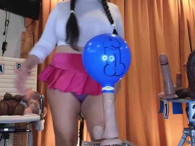 Modèle: Foglove69