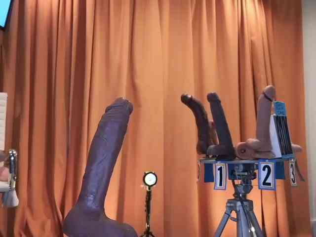 Foglove69