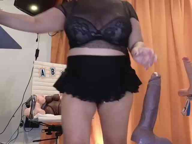 Foglove69