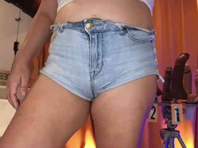Foglove69 webcam