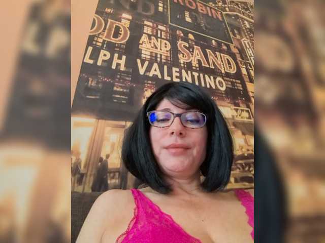DANA-Love live cam on BongaCams
