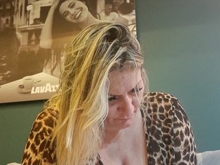 MARGHERITA-1978 Porn Show