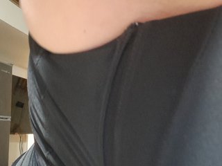 MARGHERITA-1978 Porn Show